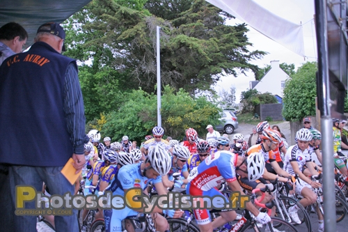 30 mai 2010 ploemel (25)